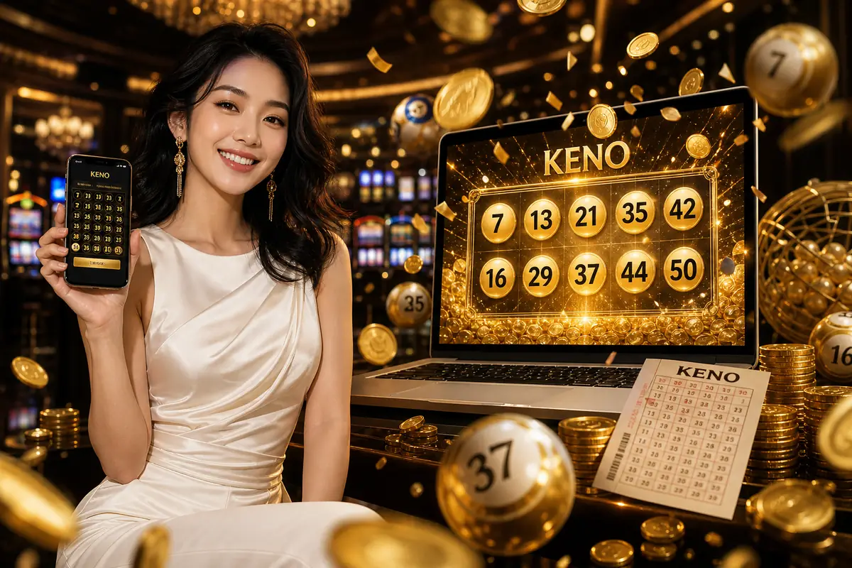 vip7p